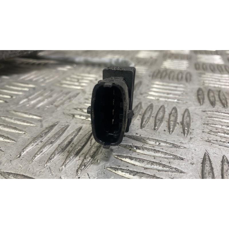 Catalyseur (echappement) OPEL CORSA E Photo n°3