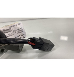 Moteur essuie glace arriere RENAULT ESPACE 3 Photo n°1