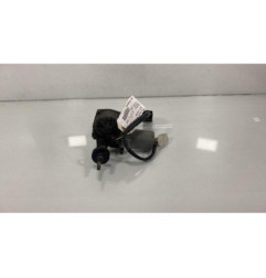Moteur essuie glace arriere RENAULT ESPACE 3