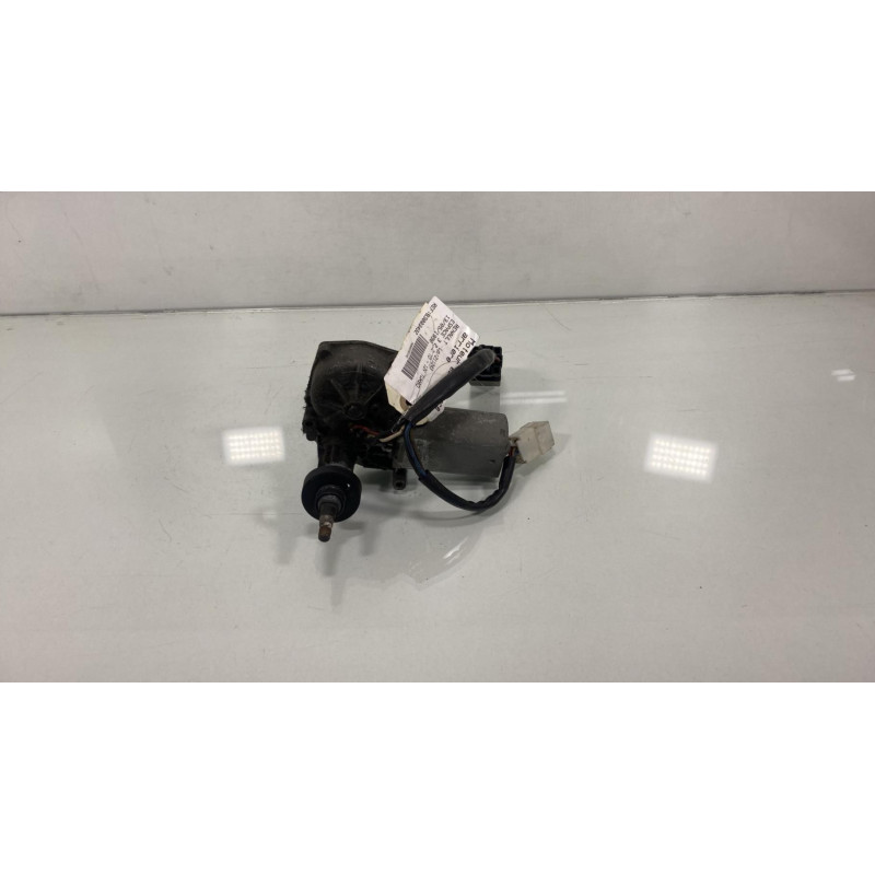 Moteur essuie glace arriere RENAULT ESPACE 3 Photo n°2
