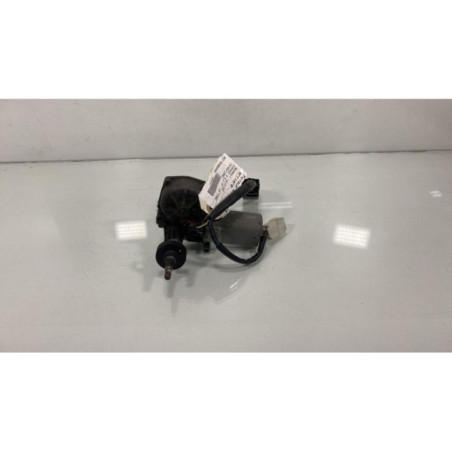 Moteur essuie glace arriere RENAULT ESPACE 3