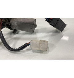 Moteur essuie glace arriere RENAULT ESPACE 3