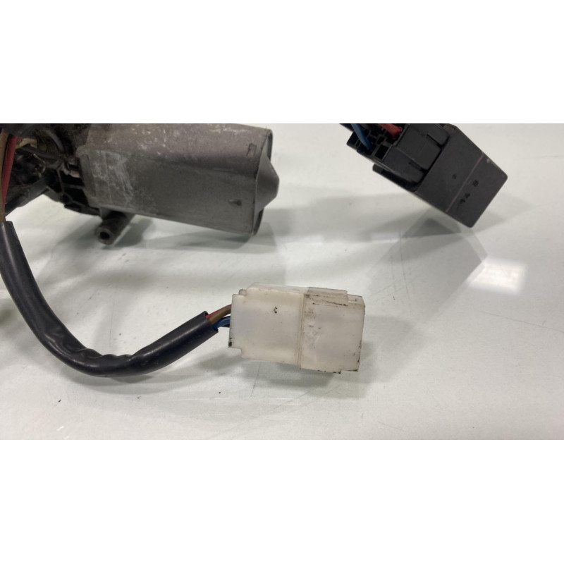 Moteur essuie glace arriere RENAULT ESPACE 3 Photo n°3