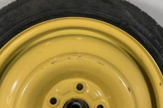 Roue de secours HONDA ACCORD 7