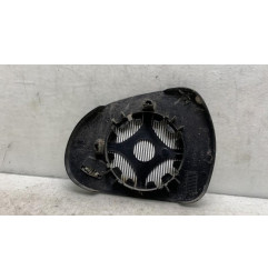 Glace retroviseur droit PEUGEOT 207 Photo n°1