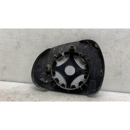 Glace retroviseur droit PEUGEOT 207 Photo n°1
