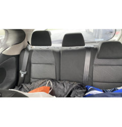 Glace retroviseur droit PEUGEOT 207