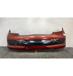 Pare choc arriere PEUGEOT 207