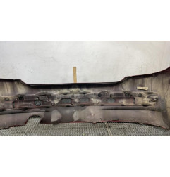Pare choc arriere PEUGEOT 207