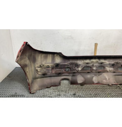 Pare choc arriere PEUGEOT 207