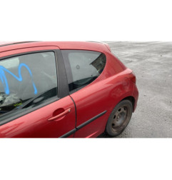 Pare soleil droit PEUGEOT 207