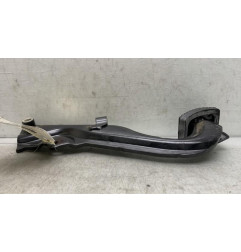 Pedale de frein PEUGEOT 207