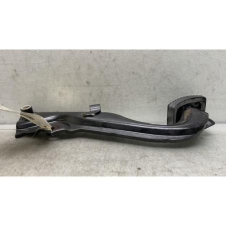 Pedale de frein PEUGEOT 207