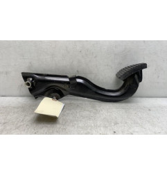 Pedale de frein PEUGEOT 207