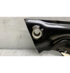 Pedale de frein PEUGEOT 207