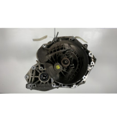 Boite de vitesses OPEL ASTRA H Photo n°1