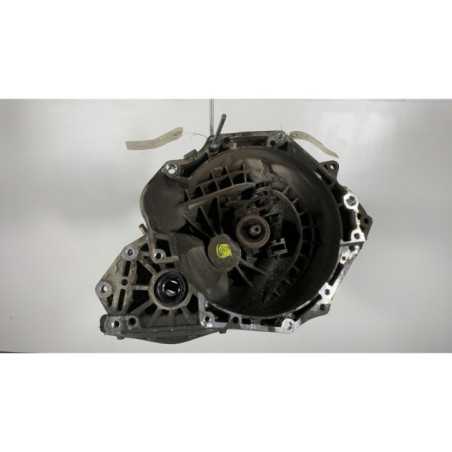 Boite de vitesses OPEL ASTRA H Photo n°1