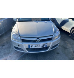 Boite de vitesses OPEL ASTRA H
