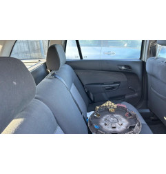 Boite de vitesses OPEL ASTRA H