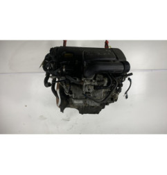 Moteur OPEL ASTRA H Photo n°1