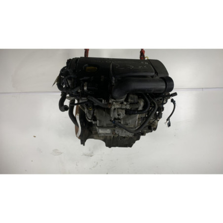 Moteur OPEL ASTRA H Photo n°1
