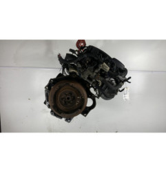 Moteur OPEL ASTRA H