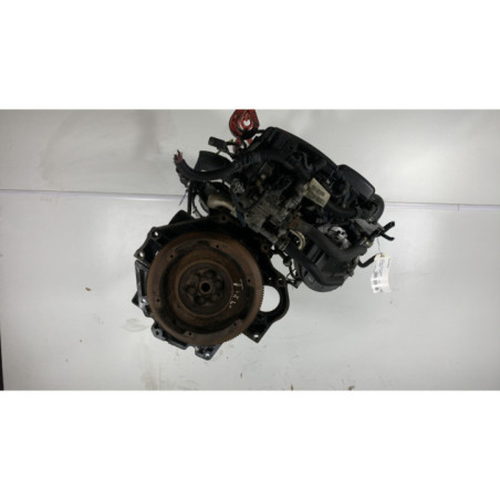 Moteur OPEL ASTRA H