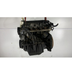 Moteur OPEL ASTRA H