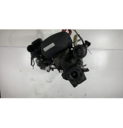 Moteur OPEL ASTRA H