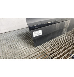 Baguette de porte avant droite PEUGEOT RIFTER