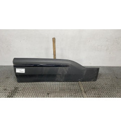 Baguette de porte avant droite PEUGEOT RIFTER