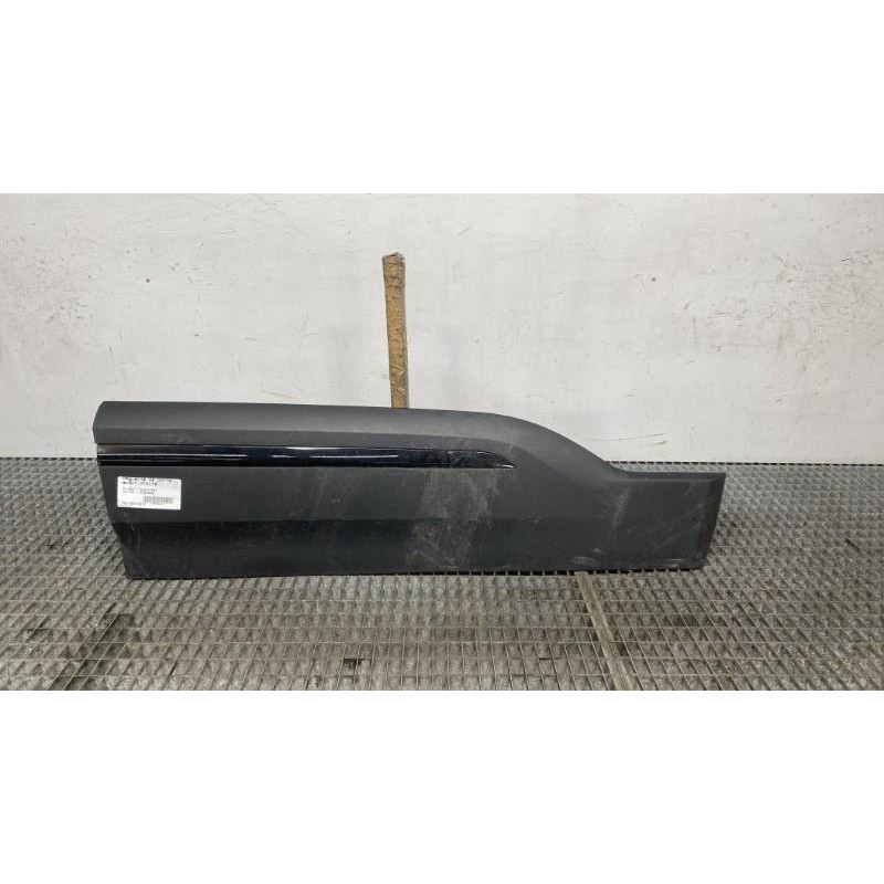 Baguette de porte avant droite PEUGEOT RIFTER Photo n°3