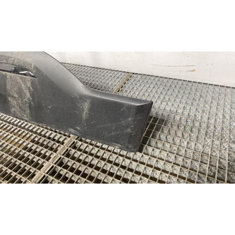 Baguette de porte avant droite PEUGEOT RIFTER Photo n°4