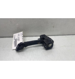 Arret de porte avant droit PEUGEOT RIFTER