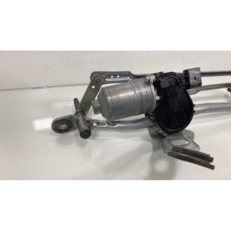 Moteur essuie glace avant BMW X1 F48 Photo n°1