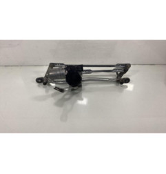 Moteur essuie glace avant BMW X1 F48