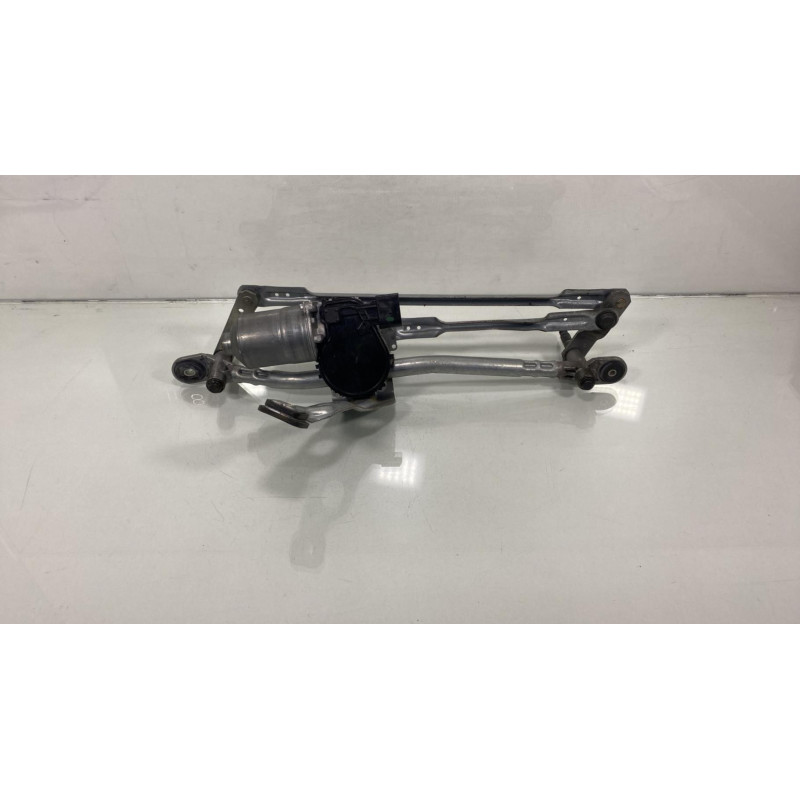 Moteur essuie glace avant BMW X1 F48 Photo n°2