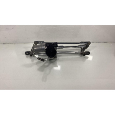 Moteur essuie glace avant BMW X1 F48