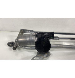 Moteur essuie glace avant BMW X1 F48