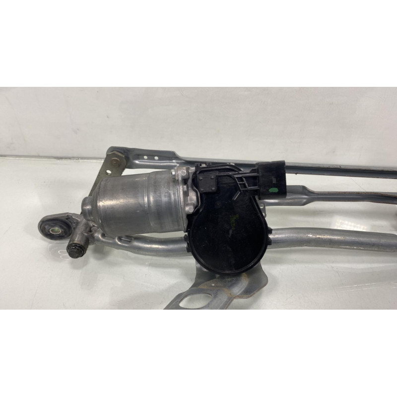 Moteur essuie glace avant BMW X1 F48 Photo n°3