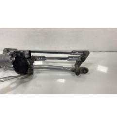Moteur essuie glace avant BMW X1 F48