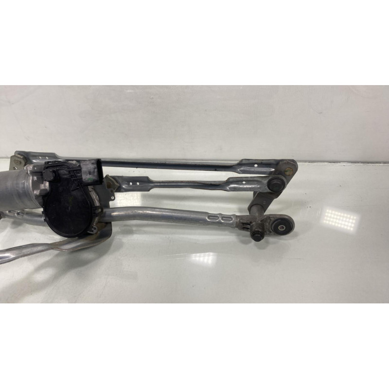 Moteur essuie glace avant BMW X1 F48 Photo n°4