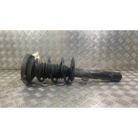 Amortisseur avant droit BMW X1 F48