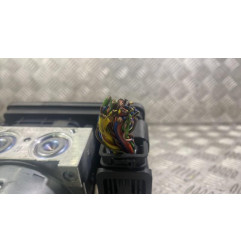 Bloc ABS (freins anti-blocage) BMW X1 F48