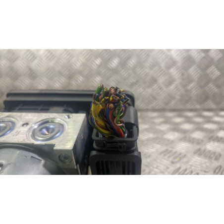 Bloc ABS (freins anti-blocage) BMW X1 F48