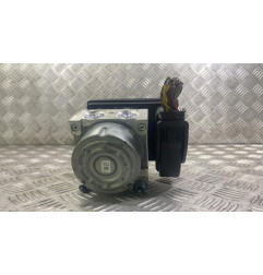 Bloc ABS (freins anti-blocage) BMW X1 F48