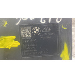 Bloc ABS (freins anti-blocage) BMW X1 F48
