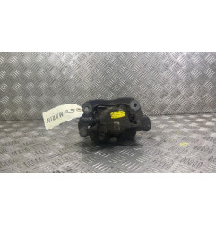 Etrier avant droit (freinage) BMW X1 F48 Photo n°1