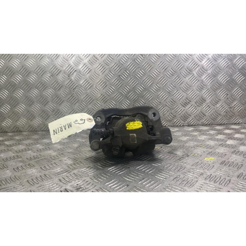 Etrier avant droit (freinage) BMW X1 F48 Photo n°1