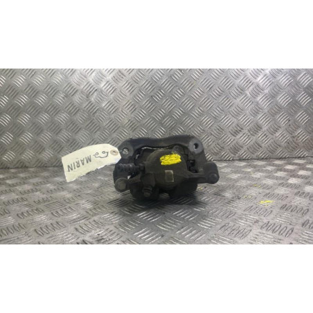 Etrier avant droit (freinage) BMW X1 F48 Photo n°1